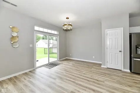 2748 Rothe Lane Indianapolis IN 46229