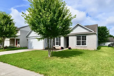 2748 Rothe Lane Indianapolis IN 46229