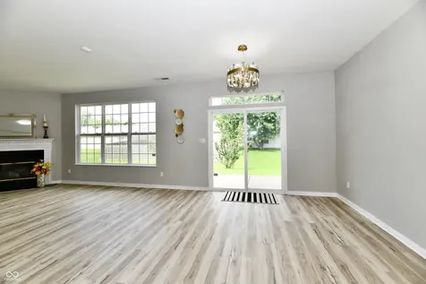 2748 Rothe Lane Indianapolis IN 46229