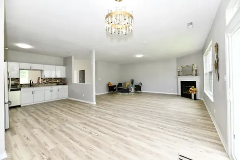 2748 Rothe Lane Indianapolis IN 46229