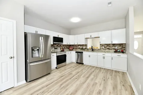 2748 Rothe Lane Indianapolis IN 46229