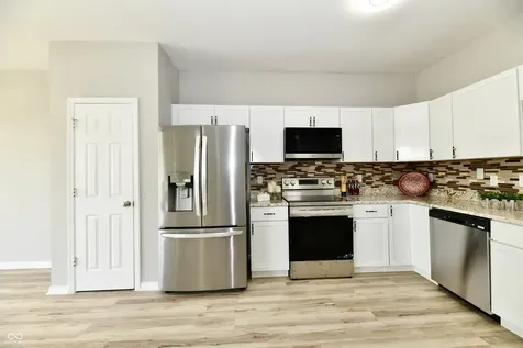 2748 Rothe Lane Indianapolis IN 46229
