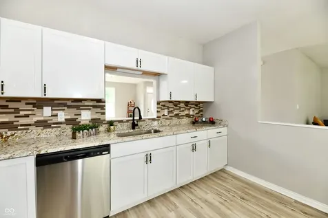 2748 Rothe Lane Indianapolis IN 46229