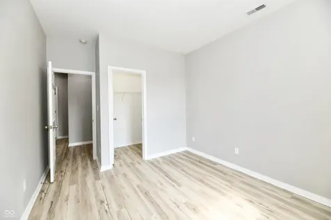 2748 Rothe Lane Indianapolis IN 46229