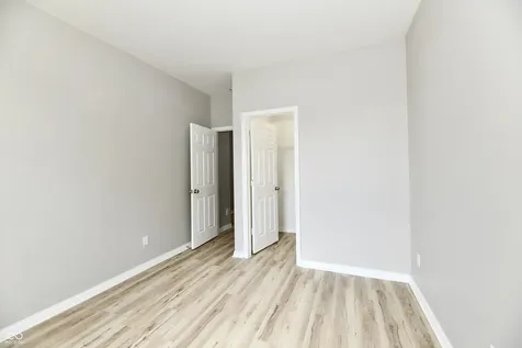 2748 Rothe Lane Indianapolis IN 46229