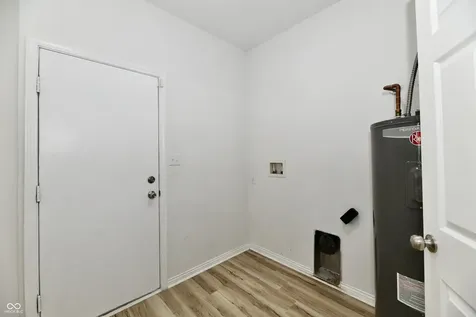 2748 Rothe Lane Indianapolis IN 46229