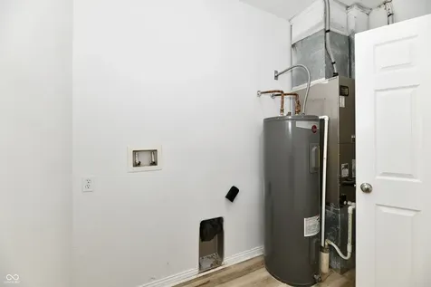 2748 Rothe Lane Indianapolis IN 46229