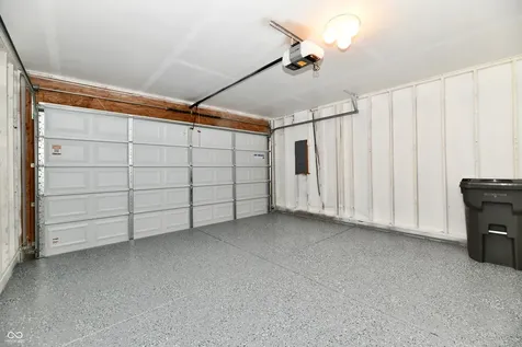 2748 Rothe Lane Indianapolis IN 46229