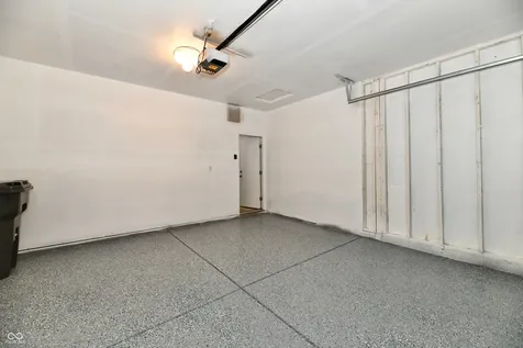 2748 Rothe Lane Indianapolis IN 46229