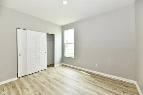2748 Rothe Lane Indianapolis IN 46229