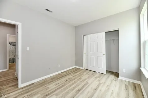 2748 Rothe Lane Indianapolis IN 46229