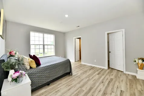 2748 Rothe Lane Indianapolis IN 46229