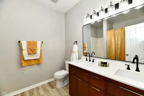 2748 Rothe Lane Indianapolis IN 46229