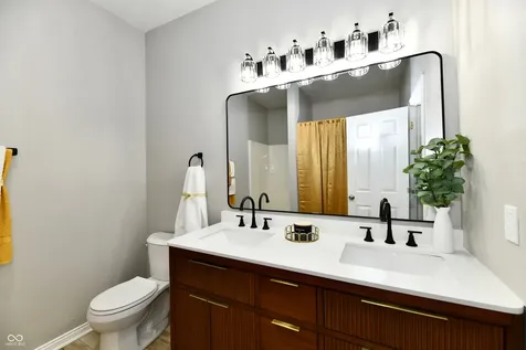 2748 Rothe Lane Indianapolis IN 46229