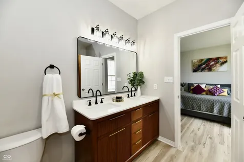 2748 Rothe Lane Indianapolis IN 46229
