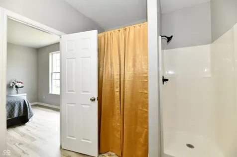 2748 Rothe Lane Indianapolis IN 46229