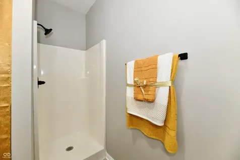 2748 Rothe Lane Indianapolis IN 46229