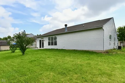 2748 Rothe Lane Indianapolis IN 46229