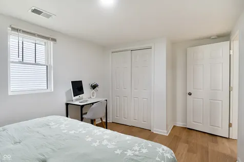 1037 W 30th Street Indianapolis IN 46208