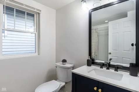 1037 W 30th Street Indianapolis IN 46208