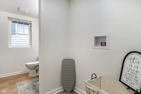 1037 W 30th Street Indianapolis IN 46208