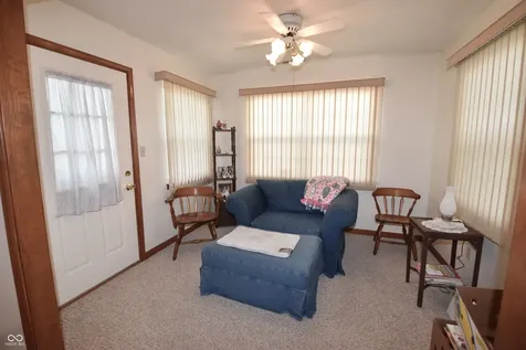 1139 E Apple Blossom Lane Greenfield IN 46140