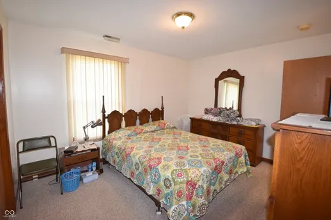 1139 E Apple Blossom Lane Greenfield IN 46140