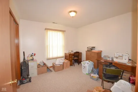 1139 E Apple Blossom Lane Greenfield IN 46140