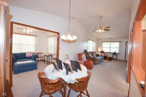 1139 E Apple Blossom Lane Greenfield IN 46140