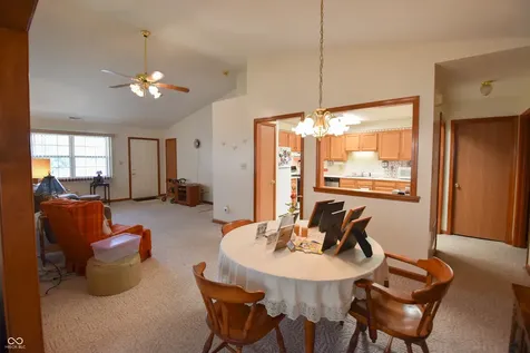 1139 E Apple Blossom Lane Greenfield IN 46140