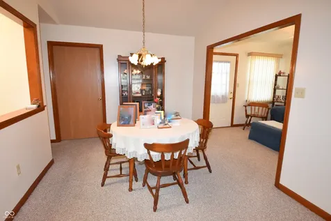 1139 E Apple Blossom Lane Greenfield IN 46140