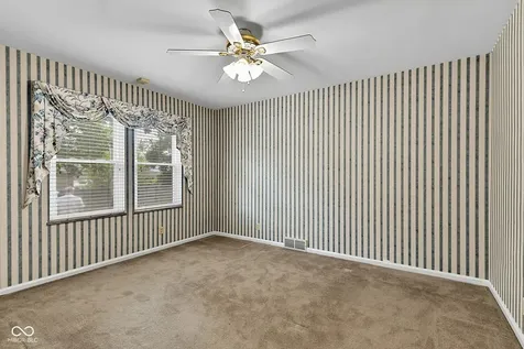 2971 N Tibbs Avenue Indianapolis IN 46222