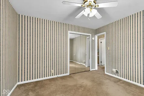 2971 N Tibbs Avenue Indianapolis IN 46222