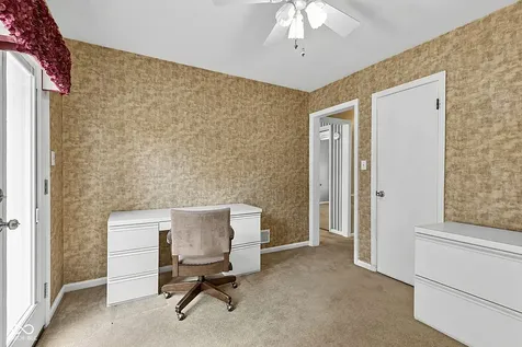 2971 N Tibbs Avenue Indianapolis IN 46222