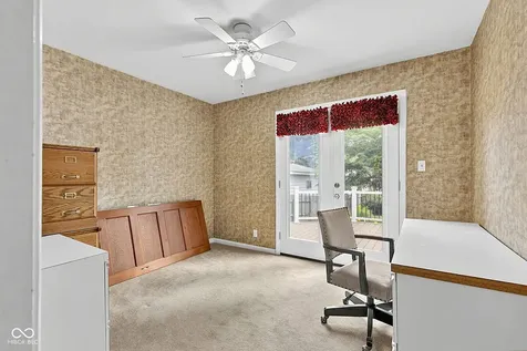 2971 N Tibbs Avenue Indianapolis IN 46222