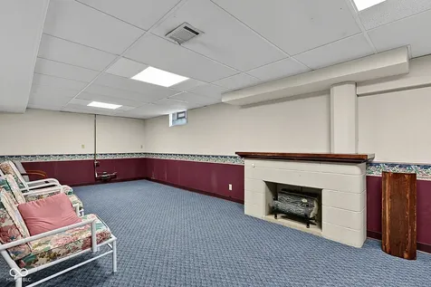 2971 N Tibbs Avenue Indianapolis IN 46222