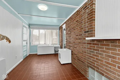 2971 N Tibbs Avenue Indianapolis IN 46222