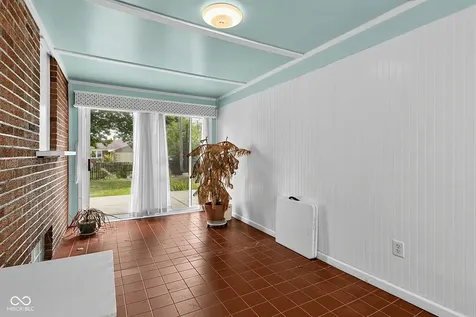 2971 N Tibbs Avenue Indianapolis IN 46222