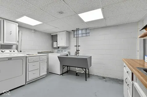 2971 N Tibbs Avenue Indianapolis IN 46222