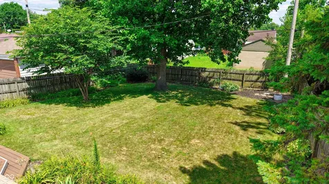 2971 N Tibbs Avenue Indianapolis IN 46222