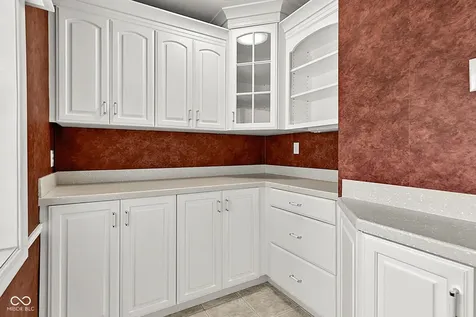 2971 N Tibbs Avenue Indianapolis IN 46222