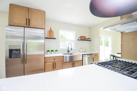 5414 N Arlington Avenue Indianapolis IN 46226