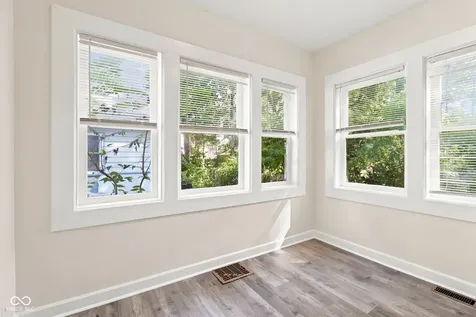 3555-3557 Evergreen Avenue Indianapolis IN 46205