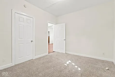 3555-3557 Evergreen Avenue Indianapolis IN 46205