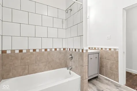 3555-3557 Evergreen Avenue Indianapolis IN 46205