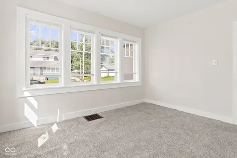 3555-3557 Evergreen Avenue Indianapolis IN 46205