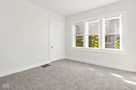 3555-3557 Evergreen Avenue Indianapolis IN 46205