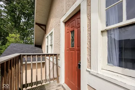 3555-3557 Evergreen Avenue Indianapolis IN 46205