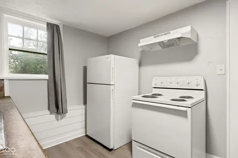 3555-3557 Evergreen Avenue Indianapolis IN 46205