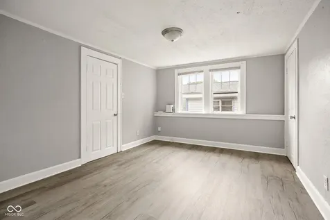 3555-3557 Evergreen Avenue Indianapolis IN 46205